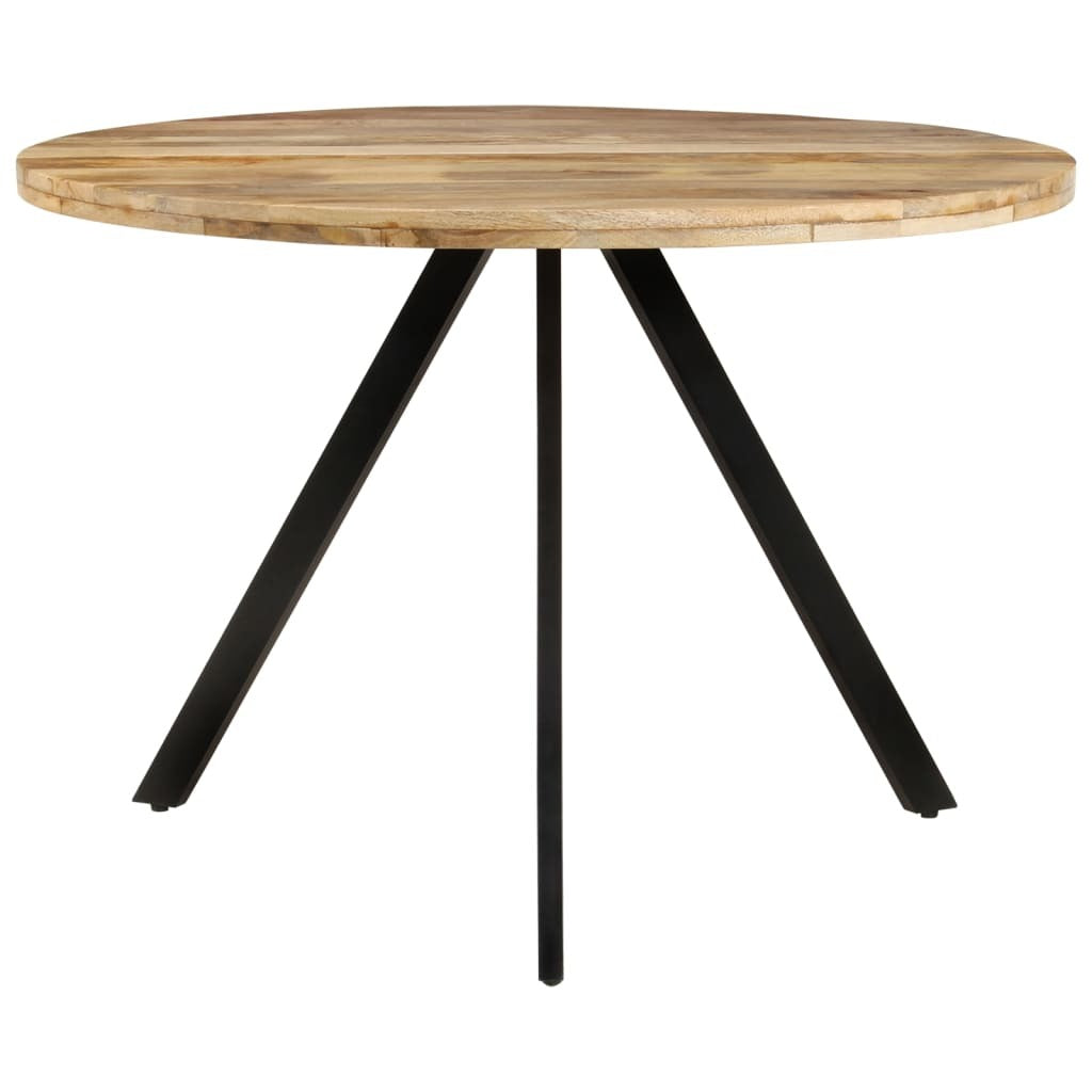 Dining Tables